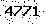 verification image, type it in the box