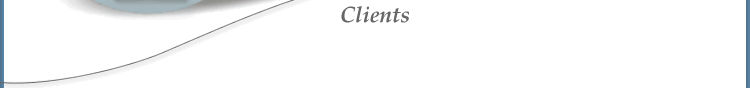 Clients